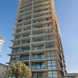 Resort Northcliffe